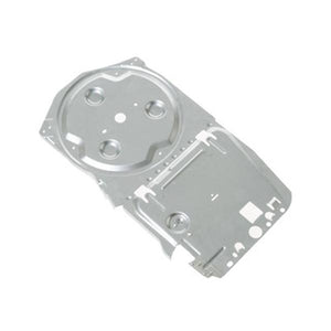 GE APPLIANCE WE03X23858 PLATE MOTOR (GENUINE OEM PART)