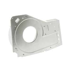 GE APPLIANCE WE03X24536 BLOWER HOUSING ASM (GENUINE OEM PART)