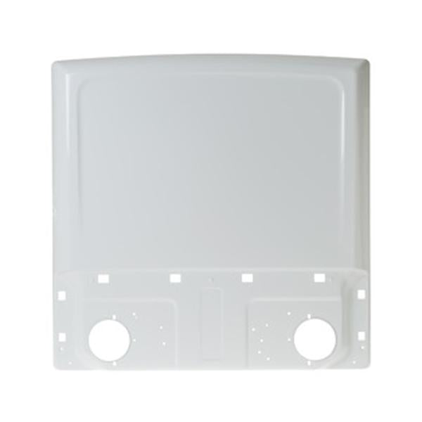 GE APPLIANCE WE03X24721 COVER TOP LOW DEPTH (GENUINE OEM PART) - Parts Solution Group