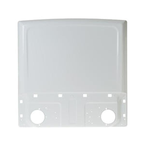 GE APPLIANCE WE03X24721 COVER TOP LOW DEPTH (GENUINE OEM PART)