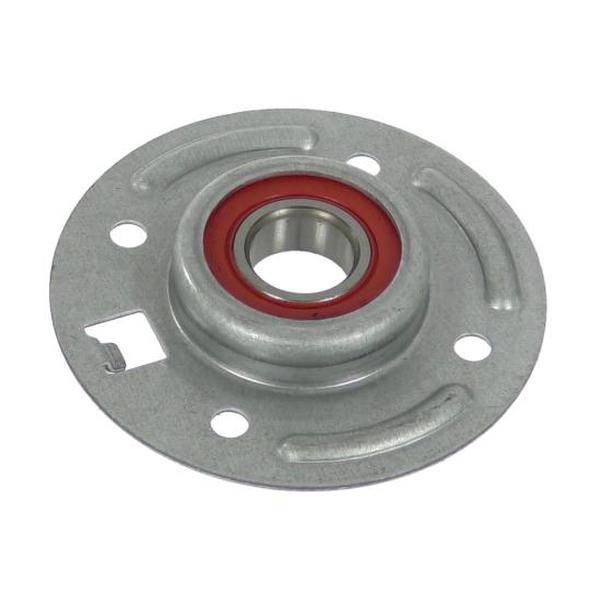 GE APPLIANCE WE03X28294 DRYER DRUM BEARING ASSEMBLY (genuine oem part) - Parts Solution Group