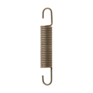 GE APPLIANCE WE03X29702 IDLER SPRING (GENUINE OEM PART)