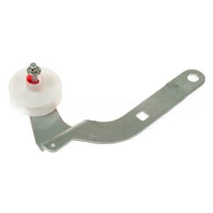 GE APPLIANCE WE03X30657 IDLER ARM (GENUINE OEM PART)