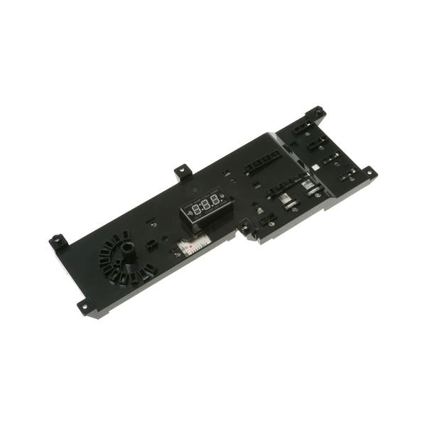 GE APPLIANCE WE04M10006 DRYER CONTROL BOARD (GENUINE OEM PART) - Parts Solution Group