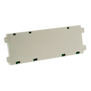 GE APPLIANCE WE04M10008 MAIN POWER BOARD ASM (GENUINE OEM PART)