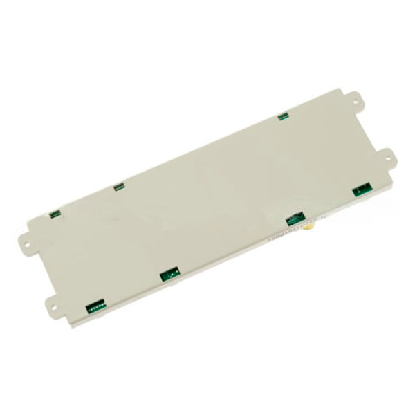 GE APPLIANCE WE04M10010 MAIN POWER BOARD ASM (GENUINE OEM PART)