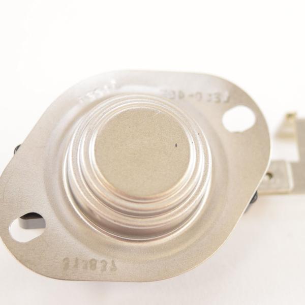 GE APPLIANCE WE04X10053 HEATER THERMOSTAT (genuine oem part) - Parts Solution Group