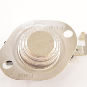 GE APPLIANCE WE04X10053 HEATER THERMOSTAT (genuine oem part)