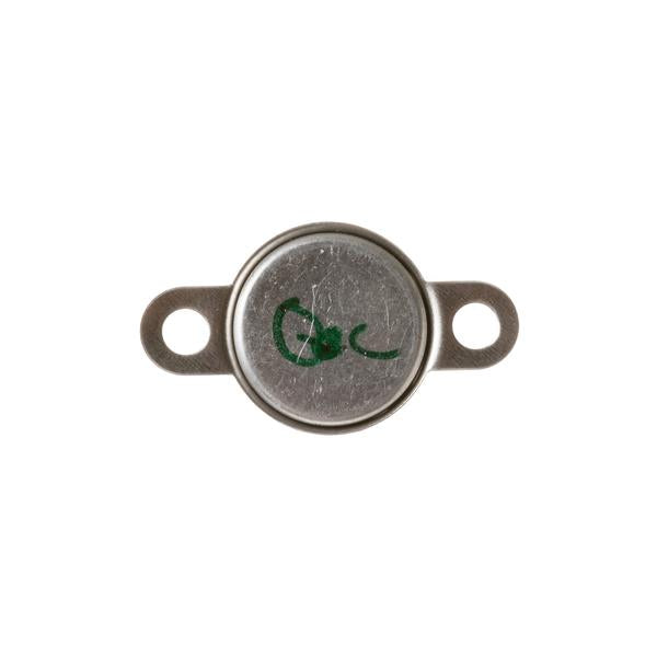 GE APPLIANCE WE04X10094 DRYER THERMAL LIMITER (genuine oem part) - Parts Solution Group
