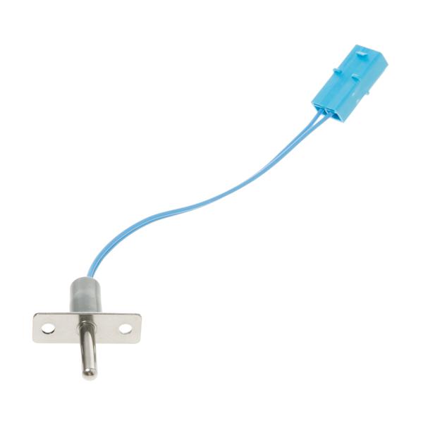 GE APPLIANCE WE04X10153 DRYER THERMISTOR ASSEMBLY (genuine oem part) - Parts Solution Group