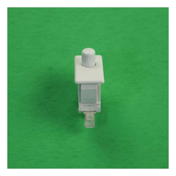 GE APPLIANCE WE04X10180 SWITCH DOOR (GENUINE OEM PART) - Parts Solution Group