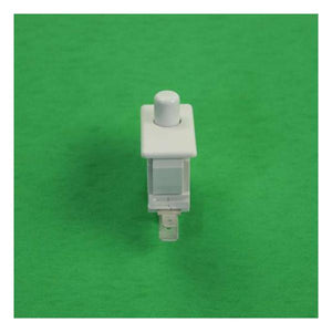 GE APPLIANCE WE04X10180 SWITCH DOOR (GENUINE OEM PART)