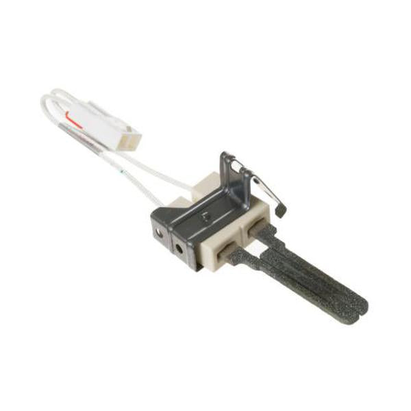 GE APPLIANCE WE04X10183 DRYER FLAT IGNITER (genuine oem part) - Parts Solution Group
