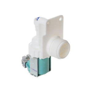 GE APPLIANCE WE04X10186 VALVE STEAM (GENUINE OEM PART)