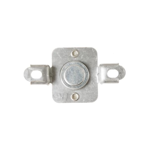 GE APPLIANCE WE04X10187 THERMOSTAT (genuine oem part) - Parts Solution Group