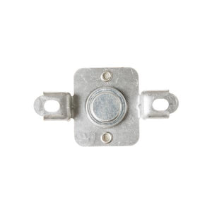GE APPLIANCE WE04X10187 THERMOSTAT (genuine oem part)