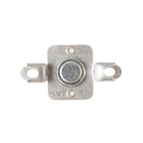 GE APPLIANCE WE04X10188 INLET THERMOSTAT (GENUINE OEM PART)