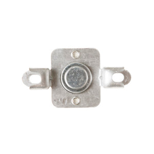 GE APPLIANCE WE04X10188 INLET THERMOSTAT (GENUINE OEM PART)