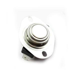 GE APPLIANCE WE04X10192 THERMOSTAT 2 (GENUINE OEM PART)