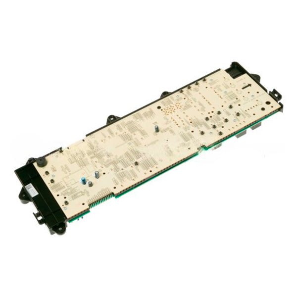 GE APPLIANCE WE04X20529 PLATFORM &amp; BOARD ASM (GENUINE OEM PART)