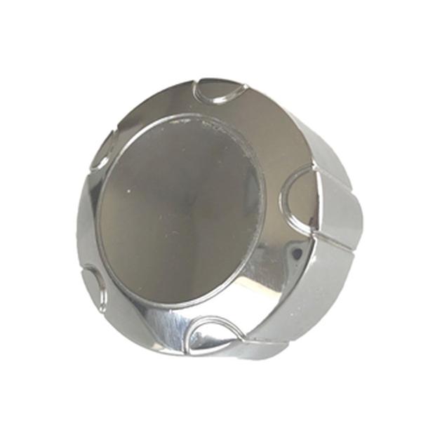 GE APPLIANCE WE04X21014 DRYER KNOB (genuine oem part) - Parts Solution Group