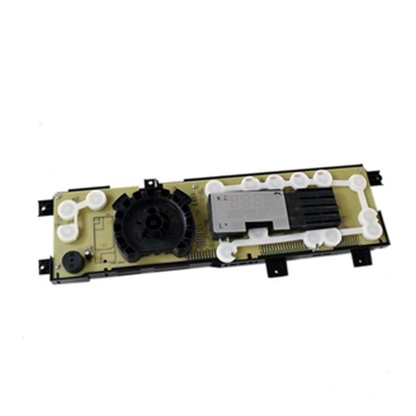 GE APPLIANCE WE04X23220 DRYER POWER CONTROL BOARD ASSEMBLY (genuine oem part) - Parts Solution Group