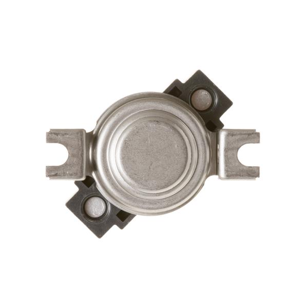 GE APPLIANCE WE04X25194 DRYER THERMOSTAT (genuine oem part) - Parts Solution Group