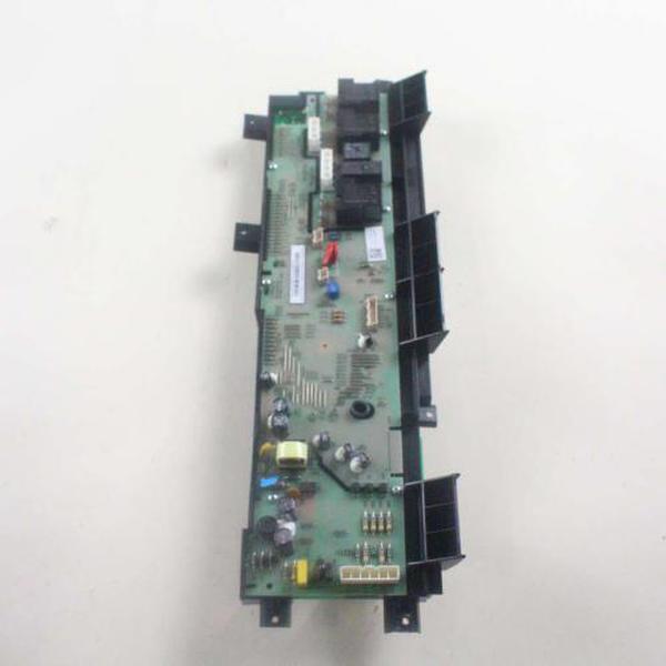 GE APPLIANCE WE04X25559 DRYER POWER CONTROL BOARD (genuine oem part) - Parts Solution Group