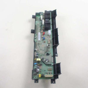 GE APPLIANCE WE04X25559 DRYER POWER CONTROL BOARD (genuine oem part)