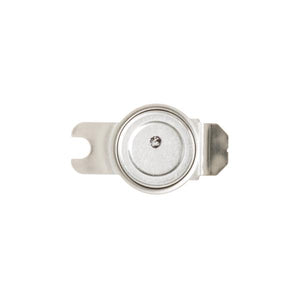 GE APPLIANCE WE04X26138 HIGH LIMIT THERMOSTAT (genuine oem part)