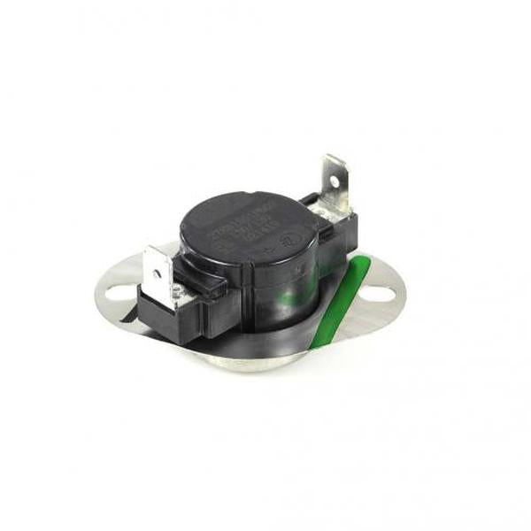 GE APPLIANCE WE04X26214 DRYER THERMOSTAT (genuine oem part) - Parts Solution Group