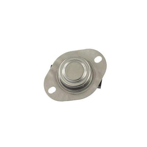 GE APPLIANCE WE04X26215 THERMOSTAT (GENUINE OEM PART)