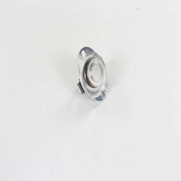 GE APPLIANCE WE04X26216 DRYER THERMOSTAT (genuine oem part) - Parts Solution Group