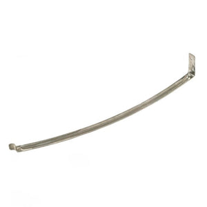 GE APPLIANCE WE04X26384 SENSOR RODS (GENUINE OEM PART)