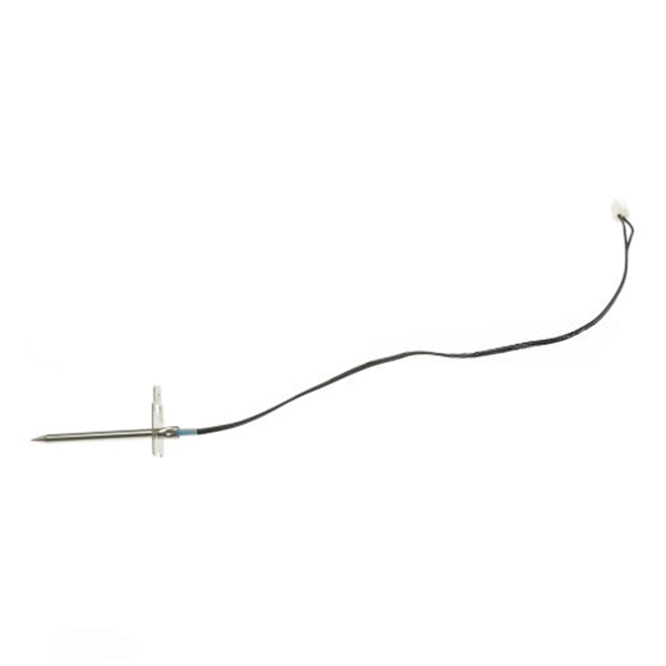 GE APPLIANCE WE04X27115 DRYER TEMPERATURE SENSOR (GENUINE OEM PART)
