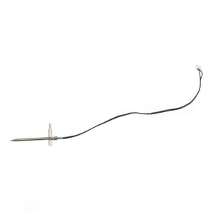 GE APPLIANCE WE04X27115 DRYER TEMPERATURE SENSOR (GENUINE OEM PART)