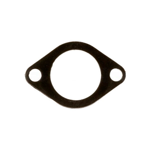 GE APPLIANCE WE04X27158 DRYER THERMOSTAT GASKET (GENUINE OEM PART)