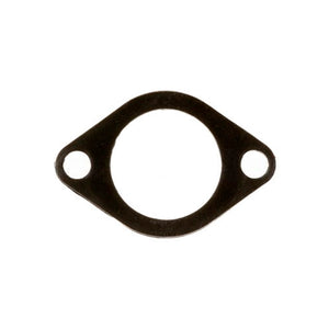 GE APPLIANCE WE04X27158 DRYER THERMOSTAT GASKET (GENUINE OEM PART)