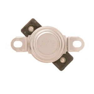 GE APPLIANCE WE04X27365 THERMOSTAT DRYER (GENUINE OEM PART)