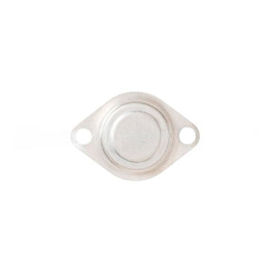 GE APPLIANCE WE04X27367 DRYER THERMOSTAT (GENUINE OEM PART)