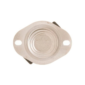 GE APPLIANCE WE04X27422 DRYER THERMOSTAT (GENUINE OEM PART)