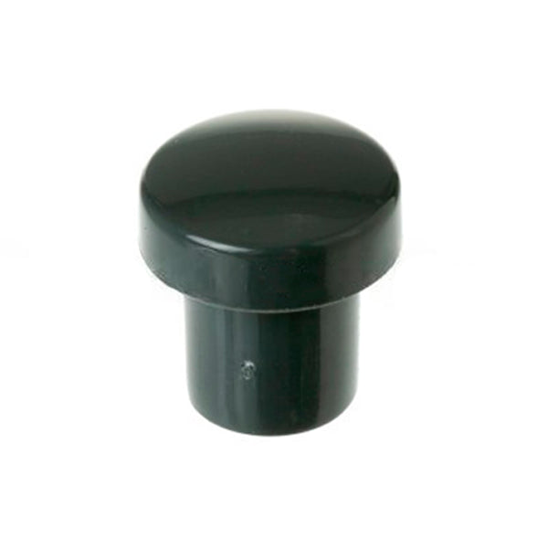 GE APPLIANCE WE04X27654 BUTTON START ASM (GENUINE OEM PART)