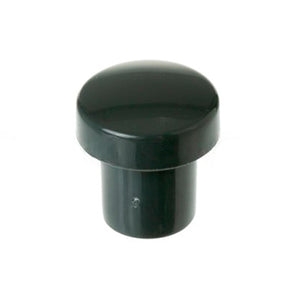 GE APPLIANCE WE04X27654 BUTTON START ASM (GENUINE OEM PART)