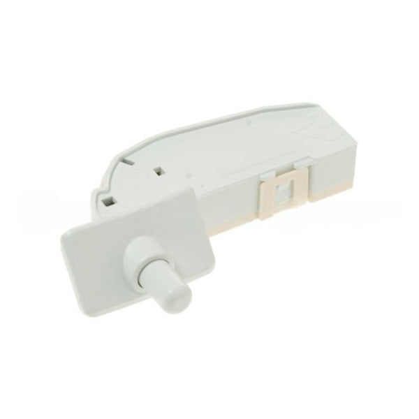 GE APPLIANCE WE04X29601 DOOR SWITCH (GENUINE OEM PART)