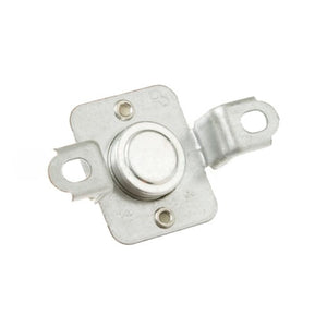 GE APPLIANCE WE04X29793 HIGH LIMIT THERMOSTAT (GENUINE OEM PART)