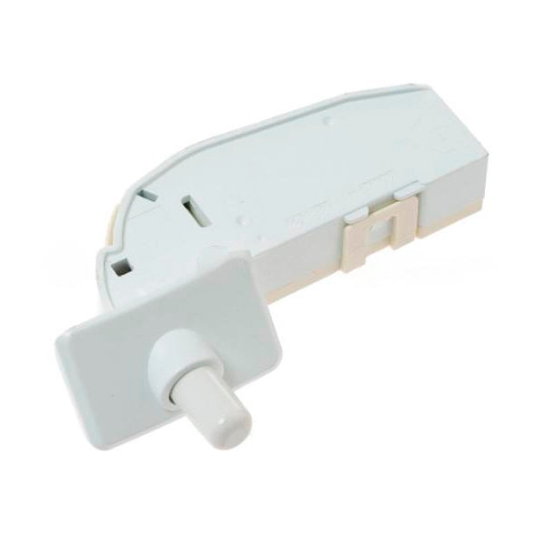 GE APPLIANCE WE04X34281 DRYER DOOR SWITCH (GENUINE OEM PART)