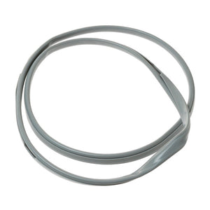 GE APPLIANCE WE05X29737 DRYER DOOR SEAL (GENUINE OEM PART)