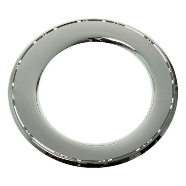 GE APPLIANCE WE10X29749 DOOR COVER (GENUINE OEM PART)