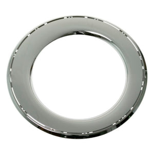 GE APPLIANCE WE10X29749 DOOR COVER (GENUINE OEM PART)