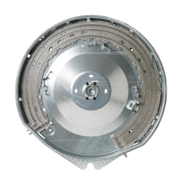 GE APPLIANCE WE11X20397 DRYER HEATING ELEMENT (genuine oem part) - Parts Solution Group